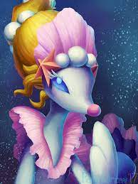 Shiny Primarina By Paleodraw Primarina Pokemon Art Fire Emblem Deviantart