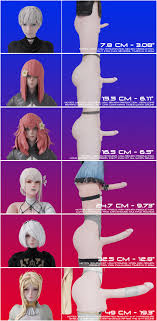 Rule 34 - 1boy 3d 5futas Ass Balls Big Balls Big Penis Chart Cr3epsfm  Devola English Text Erect Penis Erection Futa Focus Futa Is Bigger Futanari  Genitalwear Huge Balls Huge Cock Hyper