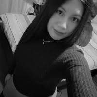 10+ "Daisy Meneses" profiles