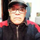 Pin de BENJAMIN ESQUIVEL en Marcos para fotos