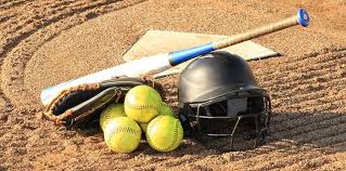 Sports betting version of the bat available at ev analytics. 10 Fun Facts You Didn T Know About Softball Allaboutfastpitch Com