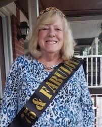 Mildred Ellen Breidenbach Obituary (2024)