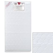 Pin On Baby Evie Busch