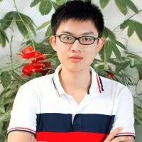 William Xu Email