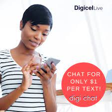 New omegle alternative with enhanced filtering features. Digicel Live Phone A Little Dry Spice Up Your Weekend Facebook