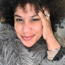 My mom was the secretary for the SF Gay Men's Chorus in the 80's. Needless  to say life was fabulous! My life was so enriched. I don't think I'd be a  devotee