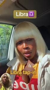 Why yall let me do that 🧘🏾‍♀️ #libra #zodiacsigns #zodiac #astrolog...