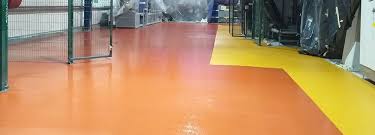 Maybe you would like to learn more about one of these? Solve Your Partner In Africa For Your Resin Floor Projects