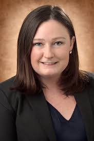 Meredith Lowry's Instagram, Twitter & Facebook