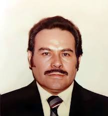 Maybe you would like to learn more about one of these? Emiliano Aguirre Obituary Fort Wayne In