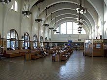 Hours may change under current circumstances Santa Fe Depot San Diego Wikipedia
