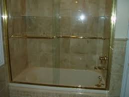 Shower curtain vs glass door. Shower Curtains Vs Glass Doors Minneapolis Plumbing Plumbers Mn St Paul Plumbers Minneapolis Drain Cleaning Clogged Drain Kens Sewer Service