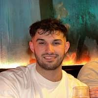 200+ "Ginn" profiles