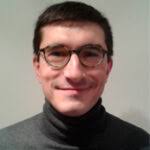 González Nagore, Iñigo, autor en Legal Today