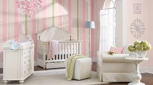 Shop pink nursery, home décor, cookware & more! Baby Toddler Room Paint Color Ideas Sherwin Williams