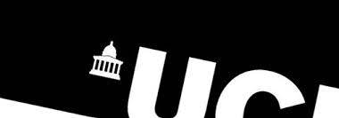 Peringkat pertama universitas terbaik di dunia adalah harvard university! 10 Universiti Terbaik Di Dunia Untuk Belajar Psikologi Yes Therapy Helps