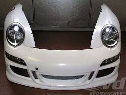 I owned a 2001 996 turbo that i later sold. 997 Gt3 Look Style Front Facelift With Xenon Headlights For 996 Turbo 4s Gt2