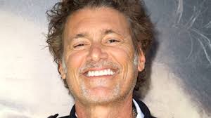 Why Gerry Guerrero From Blue Bloods Looks So Familiar