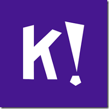 Maybe you would like to learn more about one of these? How To Play Kahoot Remotely In Google Meet