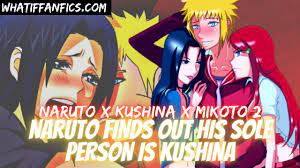 Naruto x mikoto lemon fanfic ❤️ Best adult photos at hentainudes.com
