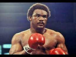 George Foreman Net Worth And Earnings 2021 Wealthy Genius