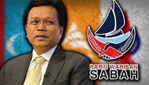 Senarai calon pru14 kedah ph, bn, gs, bebas parlimen & dun. Parti Warisan Sabah Tanding 45 Kerusi Dun Dan 17 Parlimen Air Times News Network
