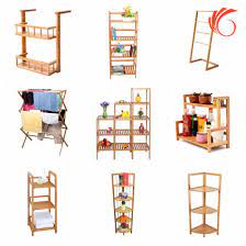 Maybe you would like to learn more about one of these? China Lfgb Fda Various Customized Bamboo Corner Shelf Bamboo Rack Bamboo Organizer Bamboo Towel Rack Adjustable Bamboo Bookshelf Bamboo Clothes Drying Rack China Bamboo Corner Shelf Bamboo Bathroom Corner Shelf