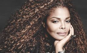 Greatest Hits: The best Janet Jackson songs