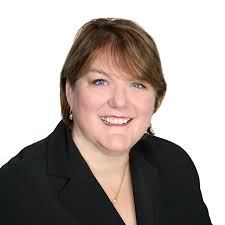 Beth A. Behrend, CCBCO, CBAP