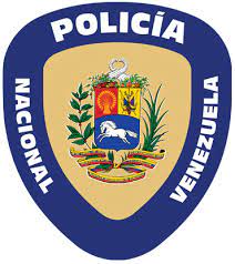 Watch venezuela vs brazil live online venezuela vs brazil copa america 2021 live streaming: Venezuelan National Police Wikipedia