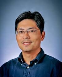 Dr. Adam D. Goldstein, MD