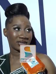 Chosen Becky Opens Up About Her Child's Health