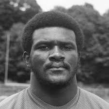 Harry Carson's Instagram, Twitter & Facebook