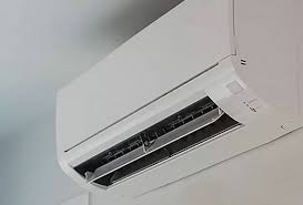 Sepasang kekasih remaja dibawah umur sedang bercumbu full di full5april. Tvet Vocational Training Malaysian News Archives Page 9 Of 23 Tvet Jpk Skm Vto Noss Urise Induksi