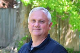 Our Team — Andersen Price Design Build