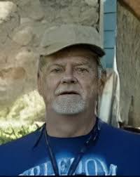 Barry E. Main, Sr. Obituary (2025)