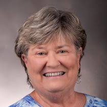 Erin Eady's Instagram, Twitter & Facebook