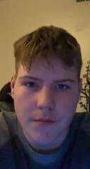 Jaden Cain's Softball Recruiting Profile