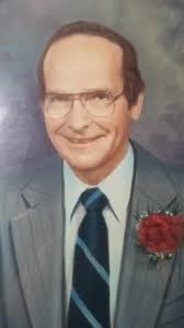 Raymond "Ray" Joseph Moyer Obituary