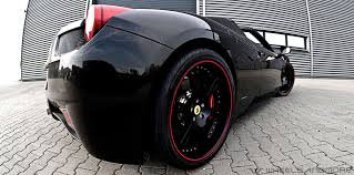 Find new ferrari 458 2020 prices, photos, specs, colors, reviews, comparisons and more in manama, ajman, dubai and other cities of bahrain. Ferrari 458 Italia Tuning Wheels And Exhaust Wheelsandmore Wheelsandmore Tuning