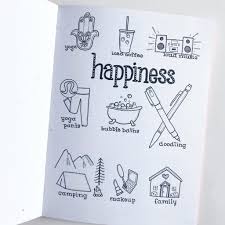 We did not find results for: Learn To Doodle Step By Step 11 Simple Doodles To Try