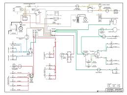 Customize hundreds of electrical symbols and quickly. Diagram Basic Residential Electrical Wiring Diagram Full Version Hd Quality Wiring Diagram Evacdiagrams Bikeworldzerowind It