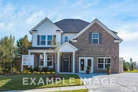 Self guided tours give you the ability to tour select homes when it's convenient for you. Flowers Plantation Wilders Nc Real Estate Homes For Sale Re Max