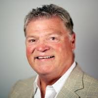 500+ "Hilgers" profiles