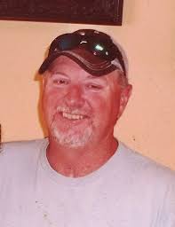 Obituary information for Eddie Durham