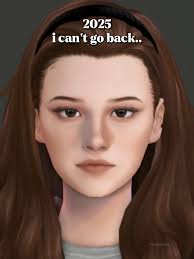 i can’t go back 😅 #sims4 #thesims #thesims4 #twilight #bellaswan #bella  #kristenstewart #kristen #maxismatch #nocc #simmer #sims #thesims4cc  #sims4cc #sims4mods #customcontent #simstok #gamer ...