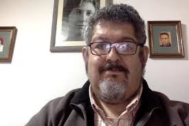 Domingo 22 de enero 2023 by diario heraldo de linares