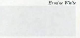 Image result for Ermine White 1968 Camaro