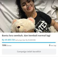 Lelaki yang dikenal sebagai mantan selama ini gaga muhammad dan selebgram laura anna diketahui merupakan pasangan selebgram di dunia maya yang kerap pamer kemesraan. Biodata Gaga Muhammad Lengkap Agama Umur Dan Wiki Mantan Pacar Edelenyi Laura Yang Viral Ngemis Gaes