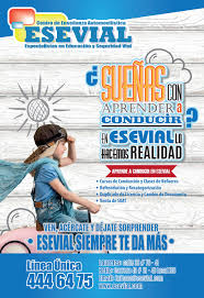 Revista Nuevo Milenio